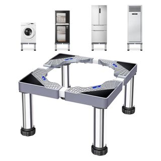 (Category: ) located in . Submitted by pocket.deal (Listing ID 1454079838, Image 1). Description: .