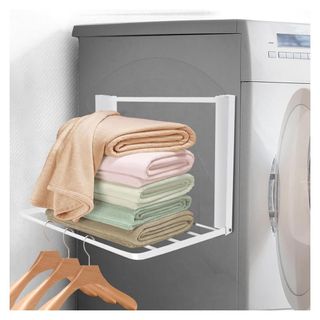 (Category: ) located in . Submitted by pocket.deal (Listing ID 1454079712, Image 1). Description: .