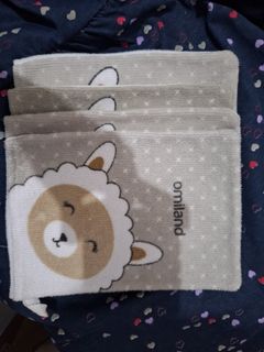 (Kategori: ) berada di . Dikirim oleh ew_preloved (ID iklan 1454055915, Gambar 1). Deskripsi: .