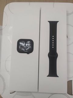 （分類：）位於 。 由 nevin006 提交（商品編號 1454091442，圖片 1）。簡介： 。