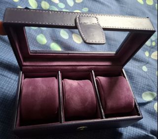 (Category: ) located in . Submitted by allangjh (Listing ID 1454009192, Image 1). Description: .