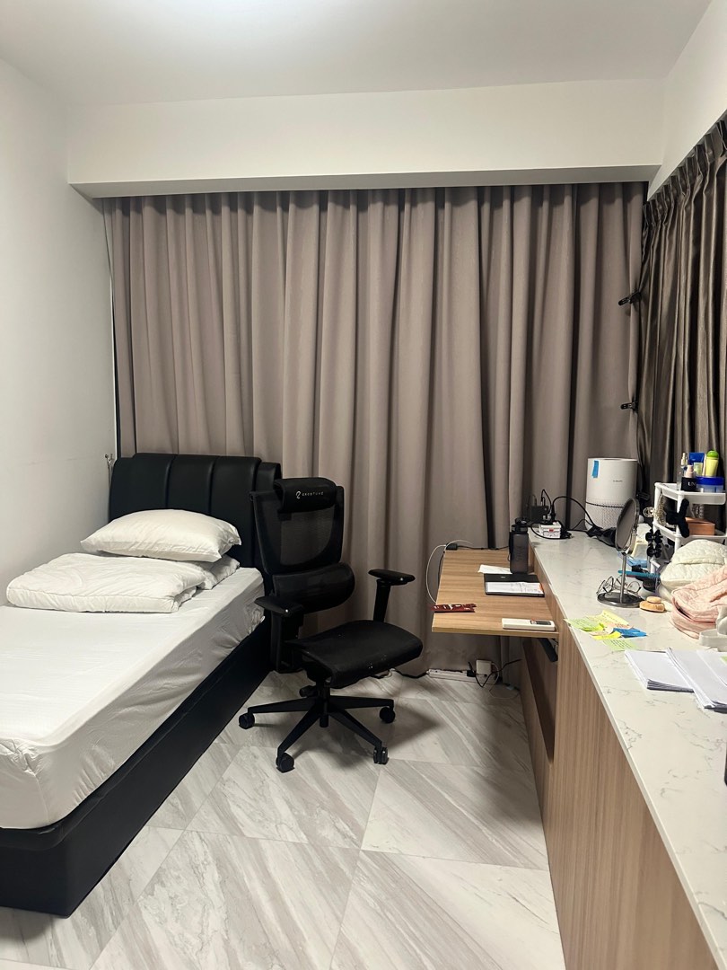 (Category: ) located in . Submitted by fangyap (Listing ID 1454140912, Image 1). Description: .