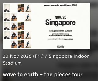 (Category: ) located in . Submitted by cysunji (Listing ID 1454170033, Image 1). Description: .