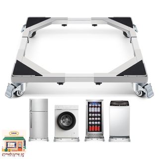 (Category: ) located in . Submitted by comebuyme.sg (Listing ID 1454067654, Image 1). Description: .