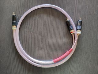 （分類：）位於 。 由 mng48 提交（商品編號 1454024299，圖片 1）。簡介： 。