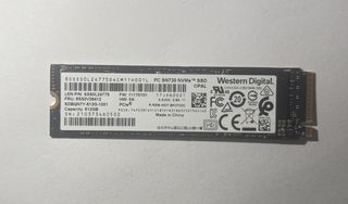 （分類：）位於 。 由 kingho987 提交（商品編號 1454169791，圖片 1）。簡介： 。