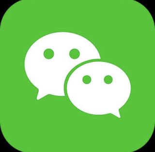 (Category: ) located in . Submitted by SituatedTech (Listing ID 1454103378, Image 1). Description: .