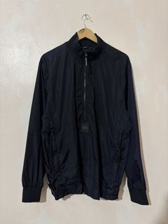 (Category: ) located in . Submitted by mkhrthrift (Listing ID 1454168145, Image 1). Description: .