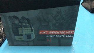 (Category: ) located in . Submitted by sghomehere-79950 (Listing ID 1454174150, Image 1). Description: .
