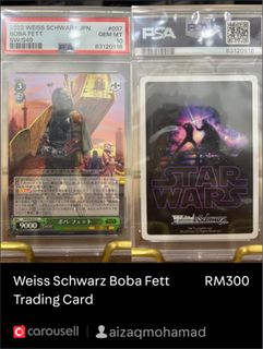 (Category: ) located in . Submitted by aizaqmohamad (Listing ID 1454021543, Image 1). Description: .