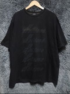 (Category: ) located in . Submitted by thrift_marvs (Listing ID 1454179885, Image 1). Description: .