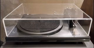 (Category: ) located in . Submitted by vinylmusic (Listing ID 1454166594, Image 1). Description: .