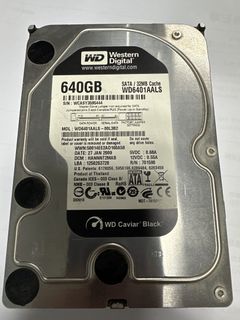 （分類：）位於 。 由 sunhoi 提交（商品編號 1454015427，圖片 1）。簡介： 。