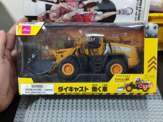 (Category: ) located in . Submitted by dcollectibles (Listing ID 1454108982, Image 1). Description: .