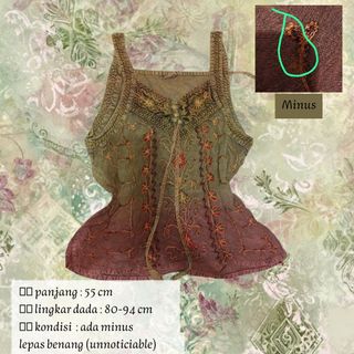 (Kategori: ) berada di . Dikirim oleh pixiecollector (ID iklan 1454008369, Gambar 1). Deskripsi: .
