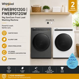 (Category: ) located in . Submitted by ejelectronic (Listing ID 1454014744, Image 1). Description: .