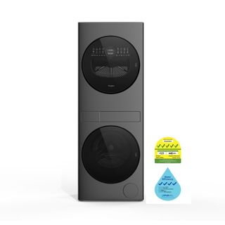 (Category: ) located in . Submitted by ejelectronic (Listing ID 1454036688, Image 1). Description: .