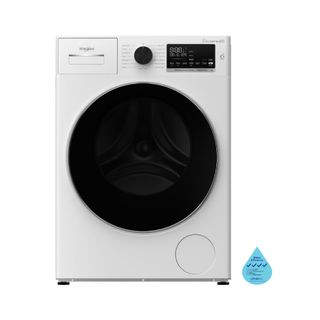 (Category: ) located in . Submitted by ejelectronic (Listing ID 1454050132, Image 1). Description: .