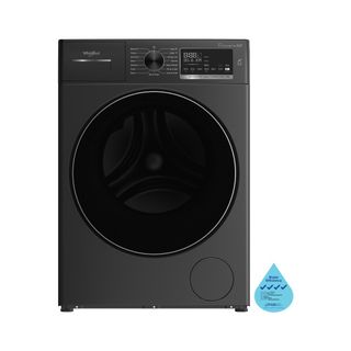 (Category: ) located in . Submitted by ejelectronic (Listing ID 1454048428, Image 1). Description: .