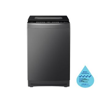(Category: ) located in . Submitted by ejelectronic (Listing ID 1454028798, Image 1). Description: .