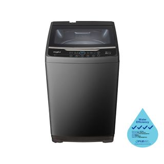 (Category: ) located in . Submitted by ejelectronic (Listing ID 1454030652, Image 1). Description: .