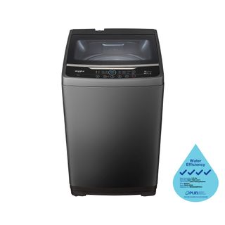(Category: ) located in . Submitted by ejelectronic (Listing ID 1454029486, Image 1). Description: .