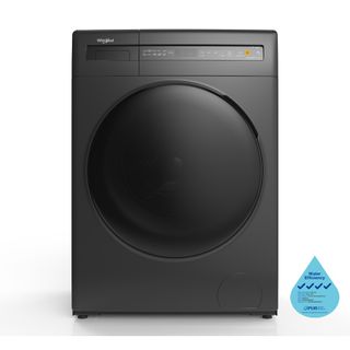 (Category: ) located in . Submitted by ejelectronic (Listing ID 1454046737, Image 1). Description: .