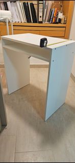 （分類：）位於 。 由 ccchk852 提交（商品編號 1454041709，圖片 1）。簡介： 。