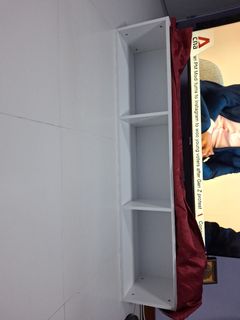 (Category: ) located in . Submitted by travelling8585 (Listing ID 1454125640, Image 1). Description: .