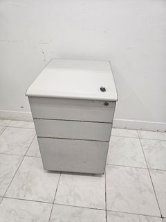（分類：）位於 。 由 swipe7865 提交（商品編號 1454127826，圖片 1）。簡介： 。