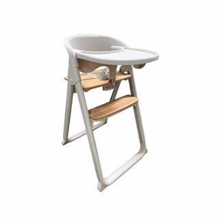 (Category: ) located in . Submitted by findgoodstuffhere (Listing ID 1454015553, Image 1). Description: .