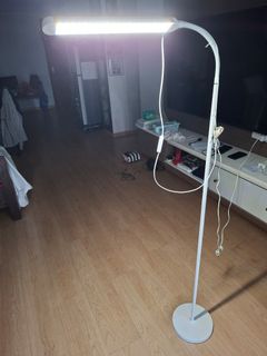 (Category: ) located in . Submitted by mfive4 (Listing ID 1454074841, Image 1). Description: .