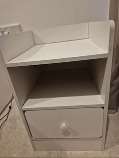(Category: ) located in . Submitted by arhor (Listing ID 1454056685, Image 1). Description: .