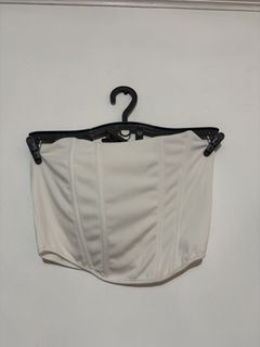 (Category: ) located in . Submitted by domhoards (Listing ID 1454172012, Image 1). Description: .