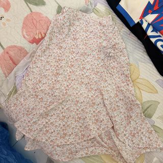 (Category: ) located in . Submitted by anis2712_ (Listing ID 1454087141, Image 1). Description: .