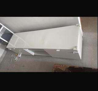 （分類：）位於 。 由 kl_store 提交（商品編號 1454076877，圖片 1）。簡介： 。