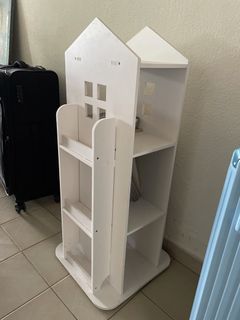 (Category: ) located in . Submitted by dsv22 (Listing ID 1454033855, Image 1). Description: .
