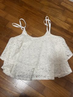 (Category: ) located in . Submitted by morningshopping (Listing ID 1454021586, Image 1). Description: .