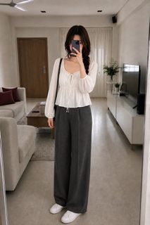 (Category: ) located in . Submitted by catinthemirror (Listing ID 1388309485, Image 1). Description: .