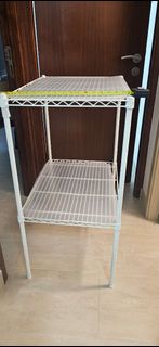 （分類：）位於 。 由 ccchk852 提交（商品編號 1454043094，圖片 1）。簡介： 。