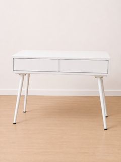 (Category: ) located in . Submitted by lazada.kim.huat.furniture (Listing ID 1454046044, Image 1). Description: .