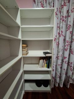 (Category: ) located in . Submitted by sthana91 (Listing ID 1454125272, Image 1). Description: .