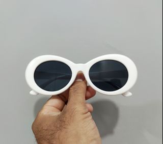 (Category: ) located in . Submitted by jatt_vintagestore (Listing ID 1454052713, Image 1). Description: .