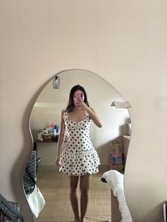 (Category: ) located in . Submitted by _foryou (Listing ID 1454035248, Image 1). Description: .