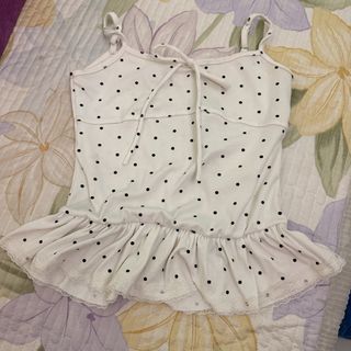 (Category: ) located in . Submitted by anis2712_ (Listing ID 1454091076, Image 1). Description: .