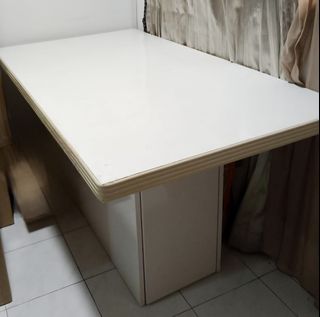 (Category: ) located in . Submitted by jeanpay25 (Listing ID 1454017710, Image 1). Description: .