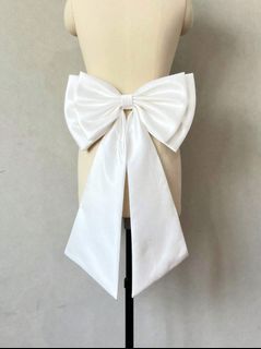 (Category: ) located in . Submitted by shoppes1 (Listing ID 1454081304, Image 1). Description: .