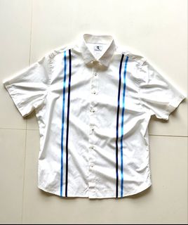 (Category: ) located in . Submitted by haberdasher (Listing ID 1454004138, Image 1). Description: .