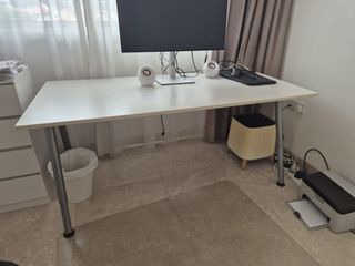 (Category: ) located in . Submitted by arhor (Listing ID 1454024231, Image 1). Description: .