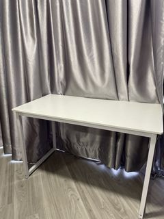 (Category: ) located in . Submitted by linnau (Listing ID 1454016065, Image 1). Description: .